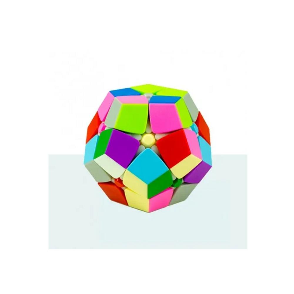 Cubo 2X2 Megaminx QiYi